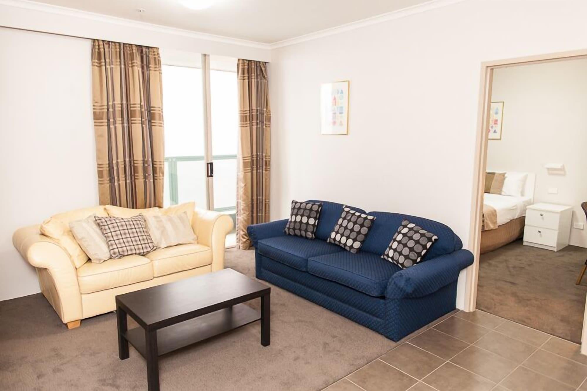 Carlton Lygon Lodge - Close To Melbourne Uni Екстер'єр фото