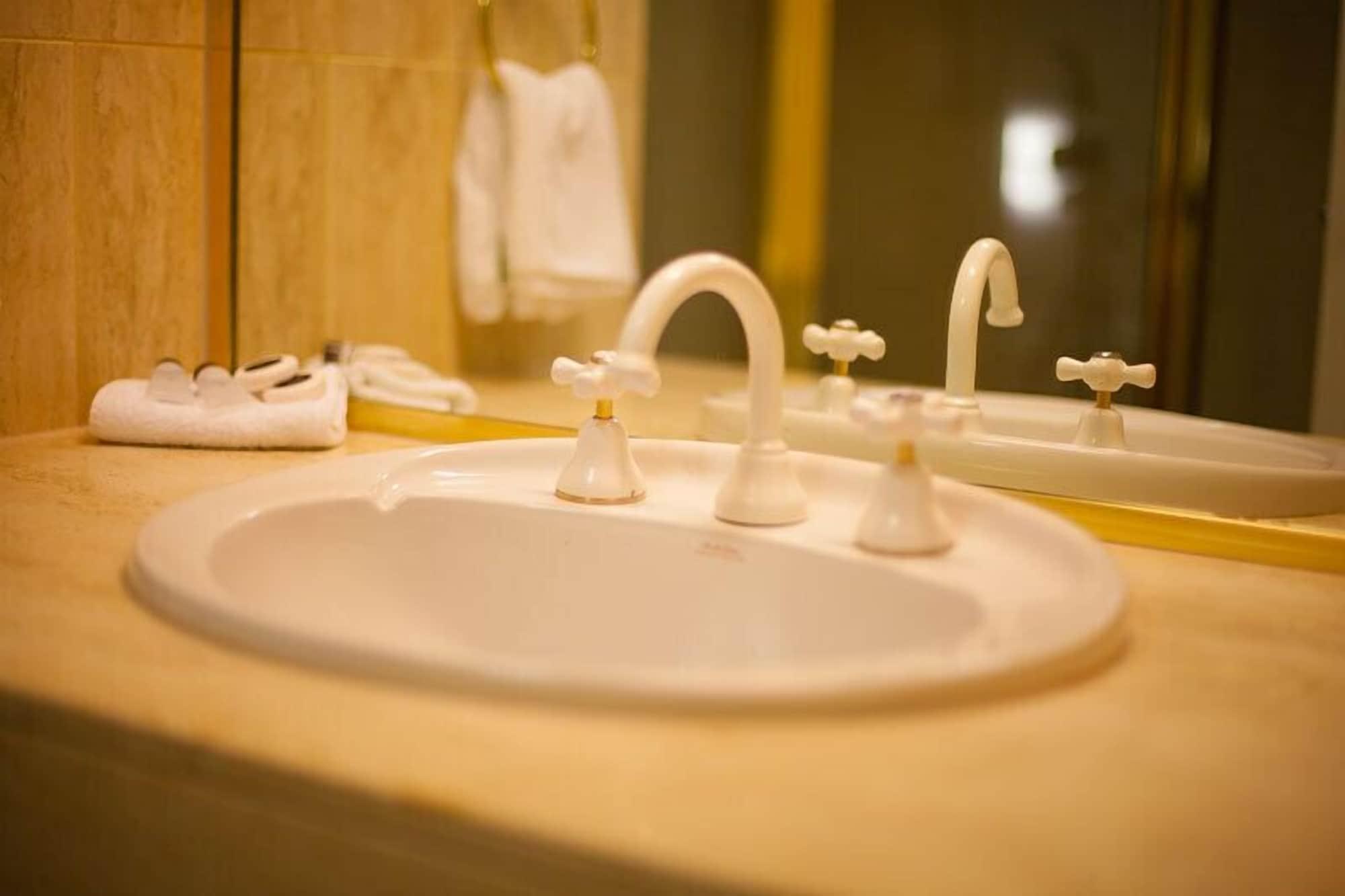 Carlton Lygon Lodge - Close To Melbourne Uni Екстер'єр фото