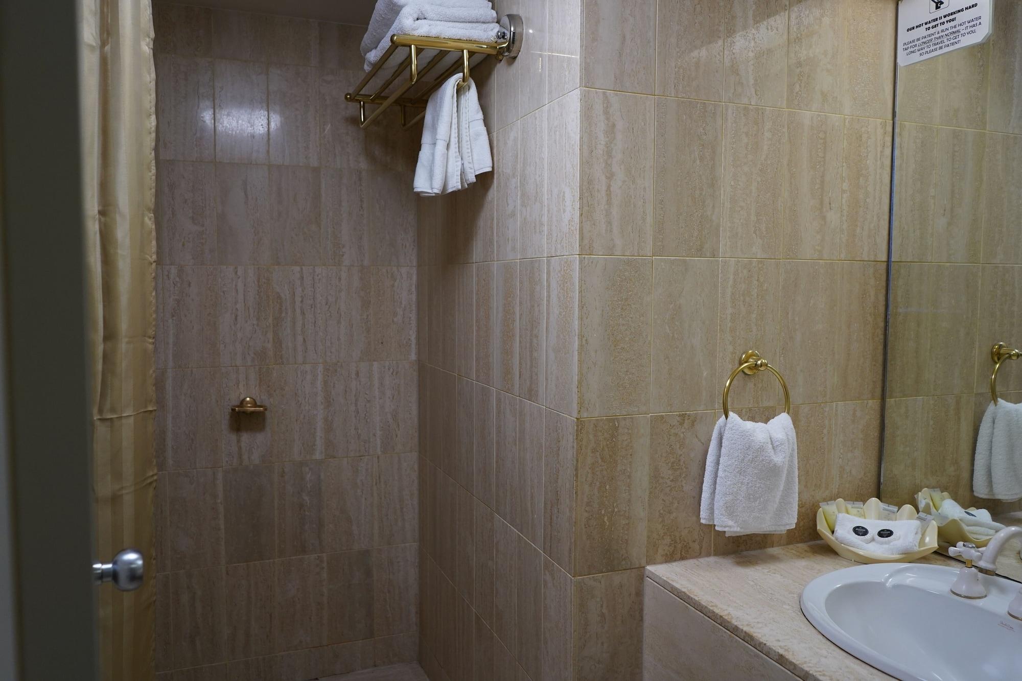 Carlton Lygon Lodge - Close To Melbourne Uni Екстер'єр фото