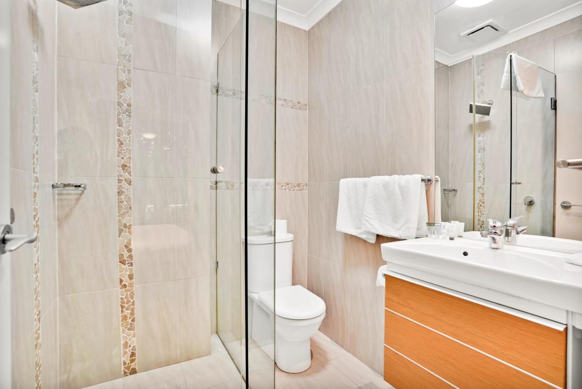 Carlton Lygon Lodge - Close To Melbourne Uni Екстер'єр фото