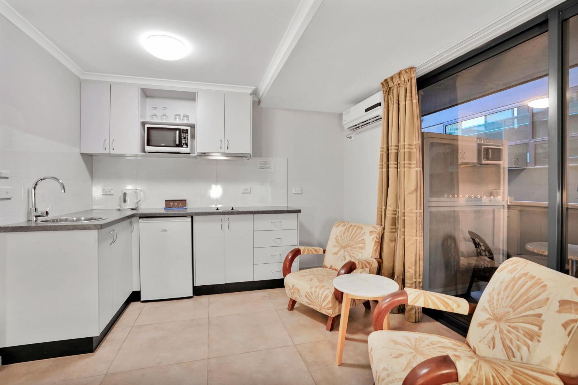 Carlton Lygon Lodge - Close To Melbourne Uni Екстер'єр фото
