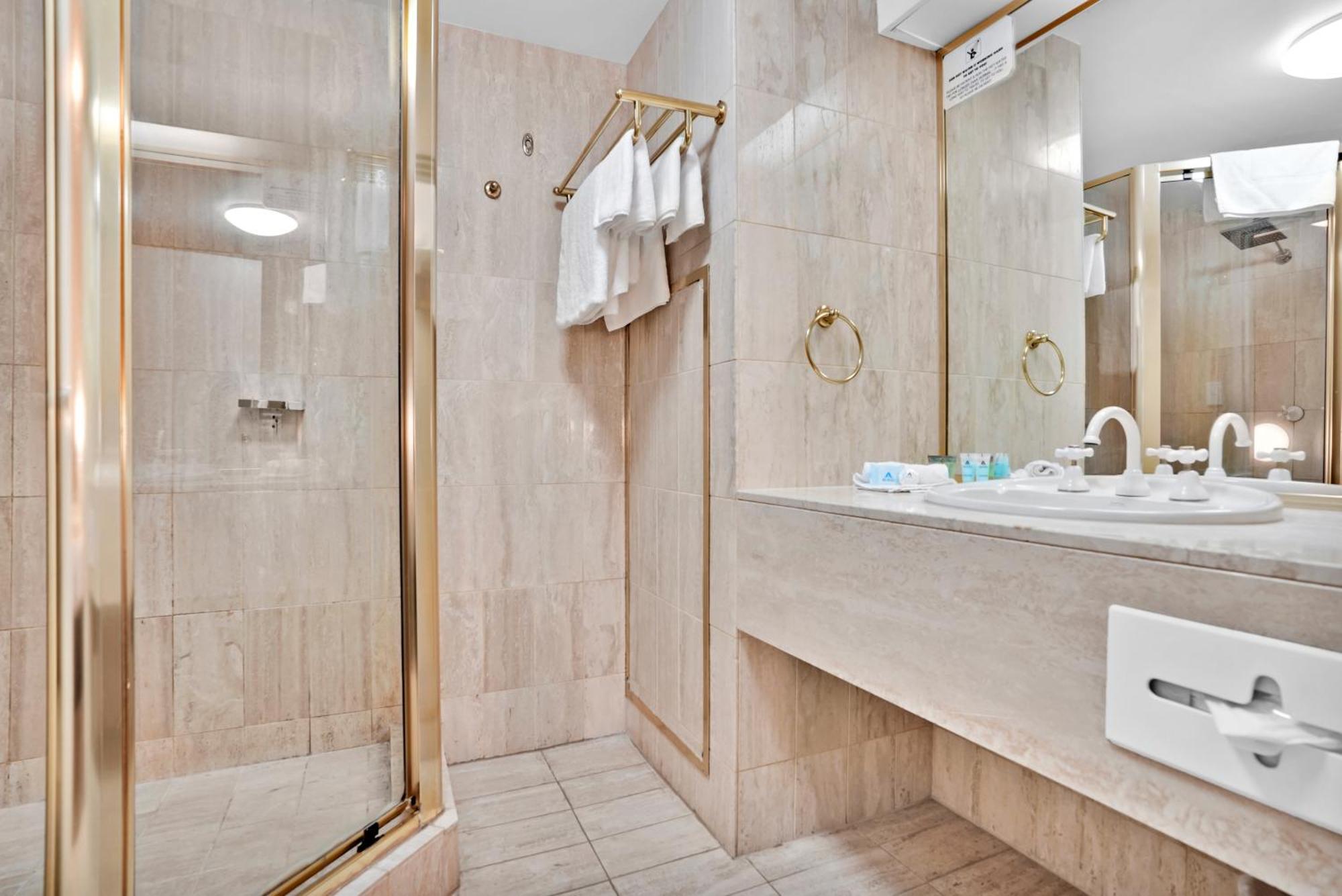 Carlton Lygon Lodge - Close To Melbourne Uni Екстер'єр фото