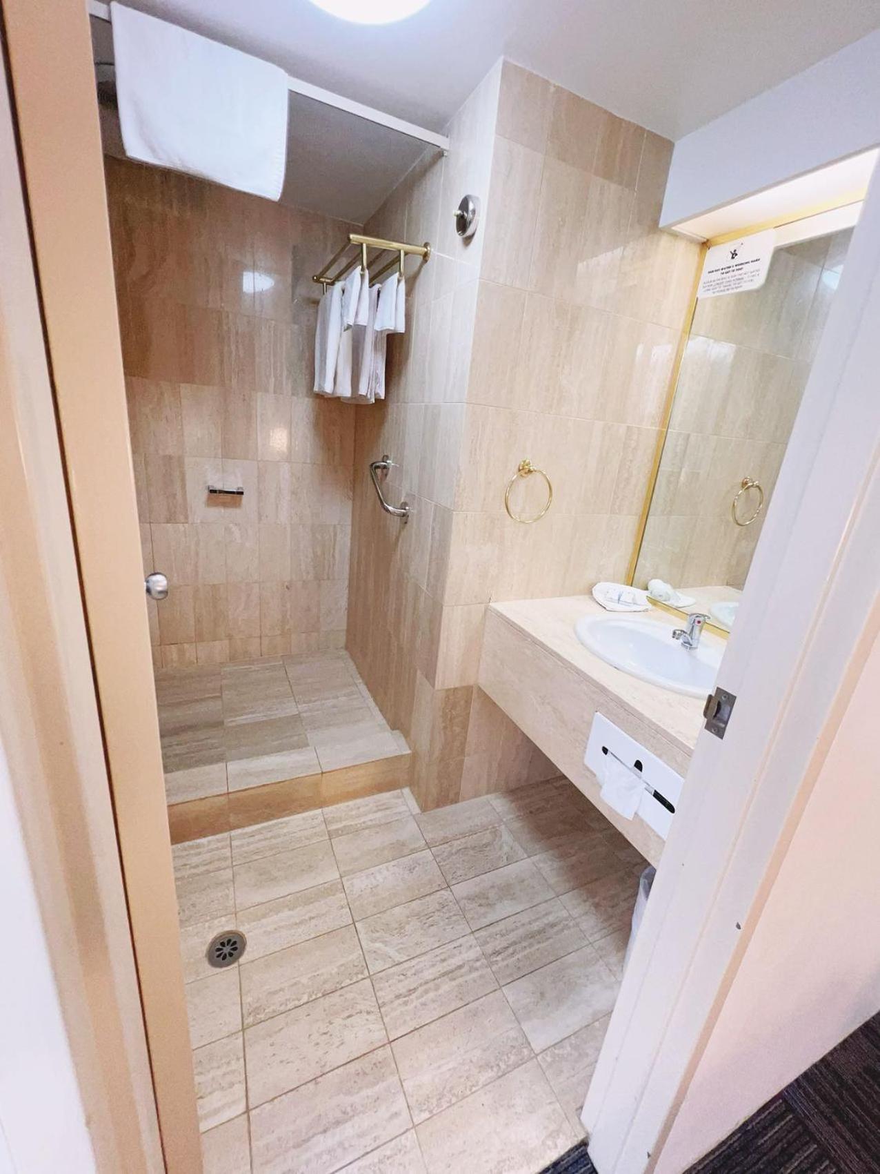 Carlton Lygon Lodge - Close To Melbourne Uni Екстер'єр фото