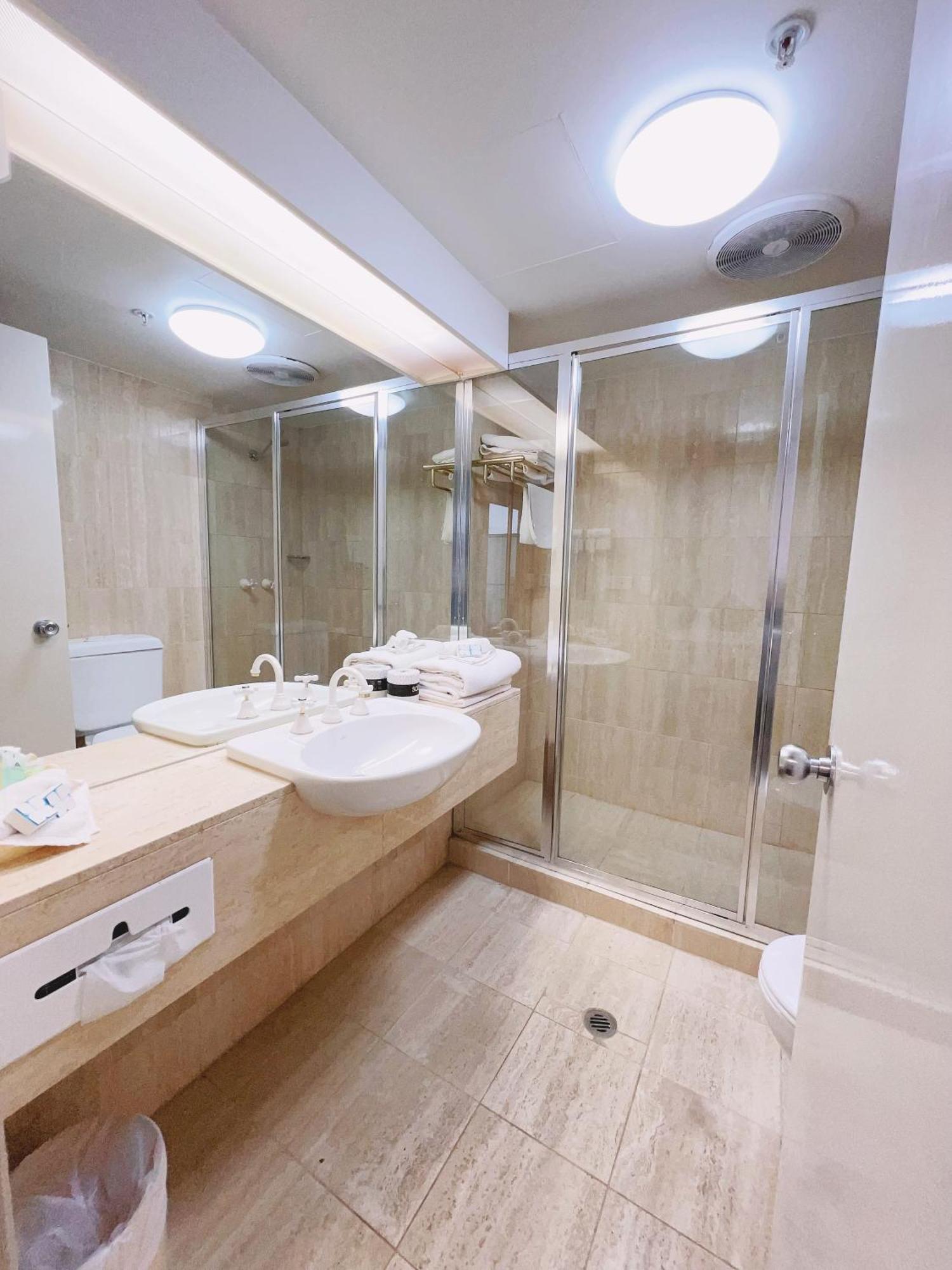 Carlton Lygon Lodge - Close To Melbourne Uni Екстер'єр фото